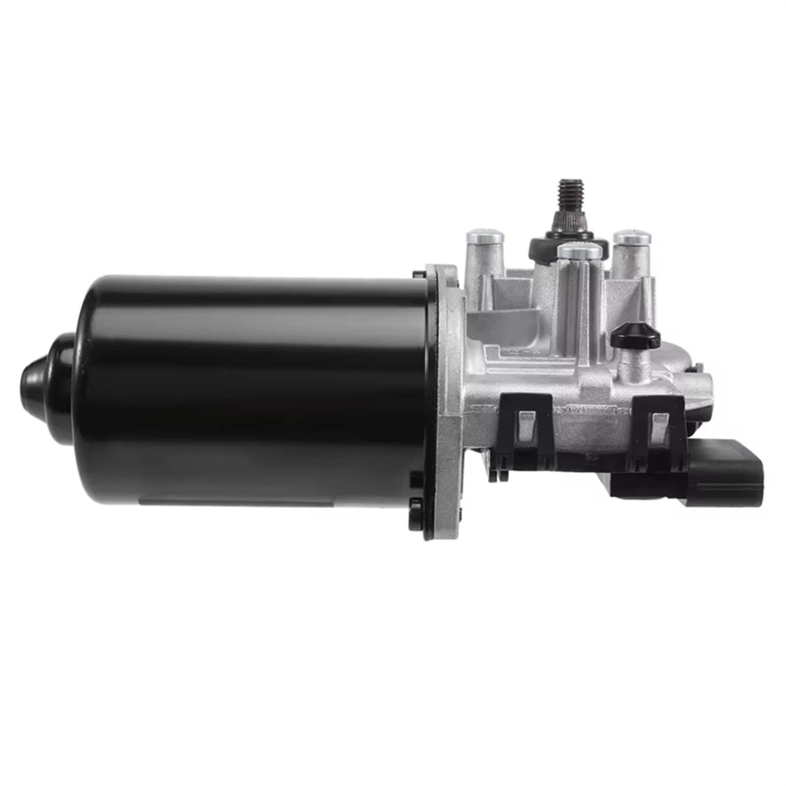 Scheibenwischer Motor Für Hyundai Für Santa Fe 2013 2014 2015 2016 2017 2018 98110-2W000 981102W000 Auto Scheibenwischer Motor Heckwischermotor von Feoosvx