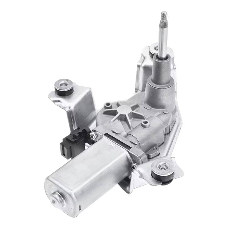 Scheibenwischer Motor Für Jeep Für Cherokee 2014 2015 2016 2017 2018 Heckscheibenwischermotor 53191957 68102192AB Heckwischermotor von Feoosvx