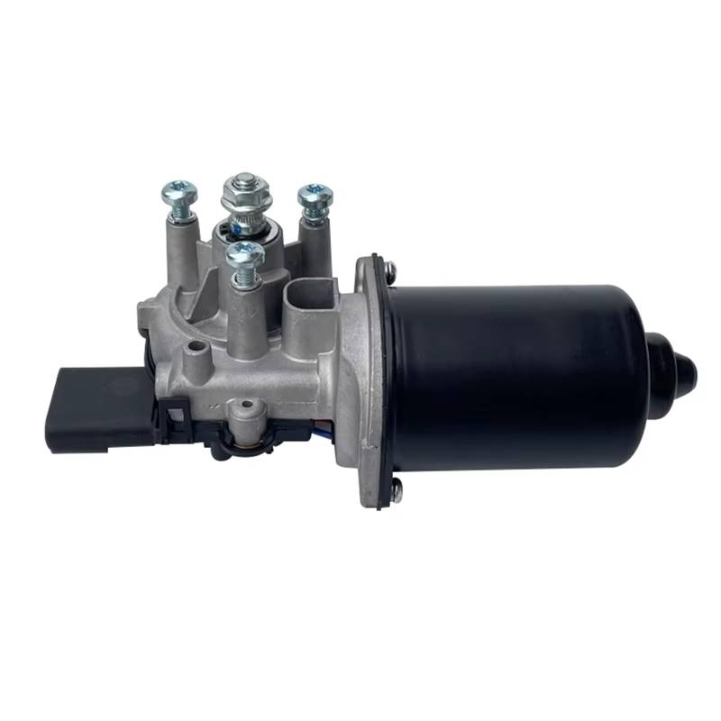 Scheibenwischer Motor Für Jeep Für Wrangler 2007-2016 55077859AB 55077859AC 55077859AD 68002388AA 40458 Wischermotor Heckwischermotor von Feoosvx