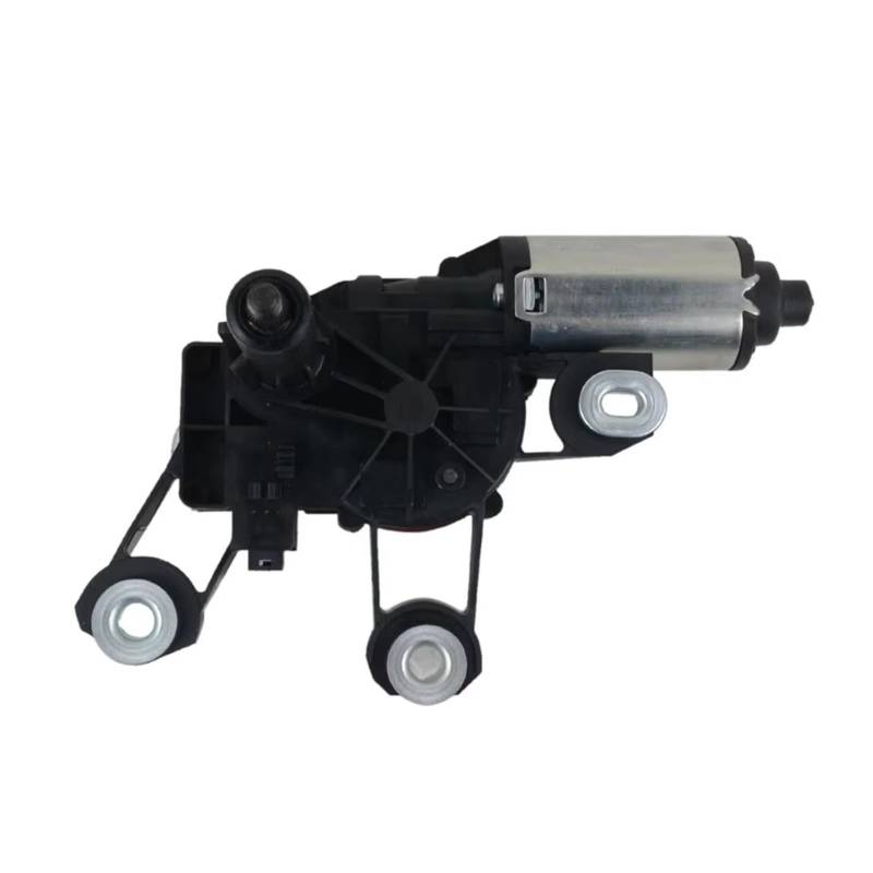 Scheibenwischer Motor Für Land Für Rover Für Freelander 2.2D HECKWISCHERMOTOR 2006-2014 - LR002243 LR033226 579745 Heckwischermotor von Feoosvx