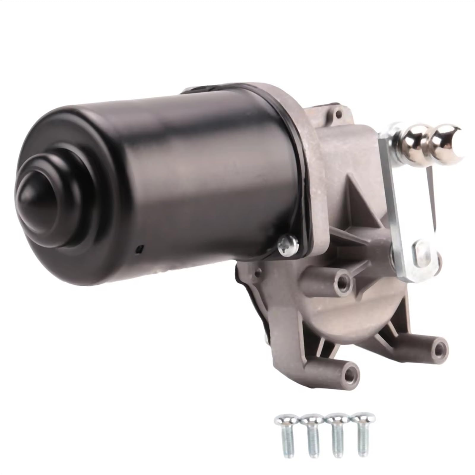 Scheibenwischer Motor Für Peugeot Für Boxer III 2006 2007 2008 2009 2010 2011 2012-2018 Auto Frontscheibe Wischer Motor 1363338080 1340683080 Heckwischermotor von Feoosvx