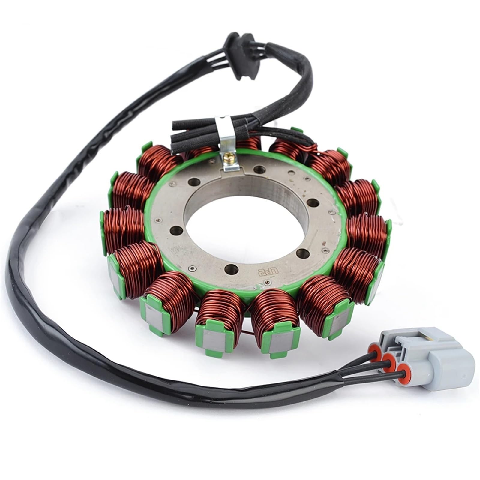 Stator Coil Für BMW R 1200 RT/R 1200RT K52 2013-2018 12318556028 / Stator Spule Für R1200 R1200RT K52 Stator Spule Zündgenerator Spule von Feoosvx