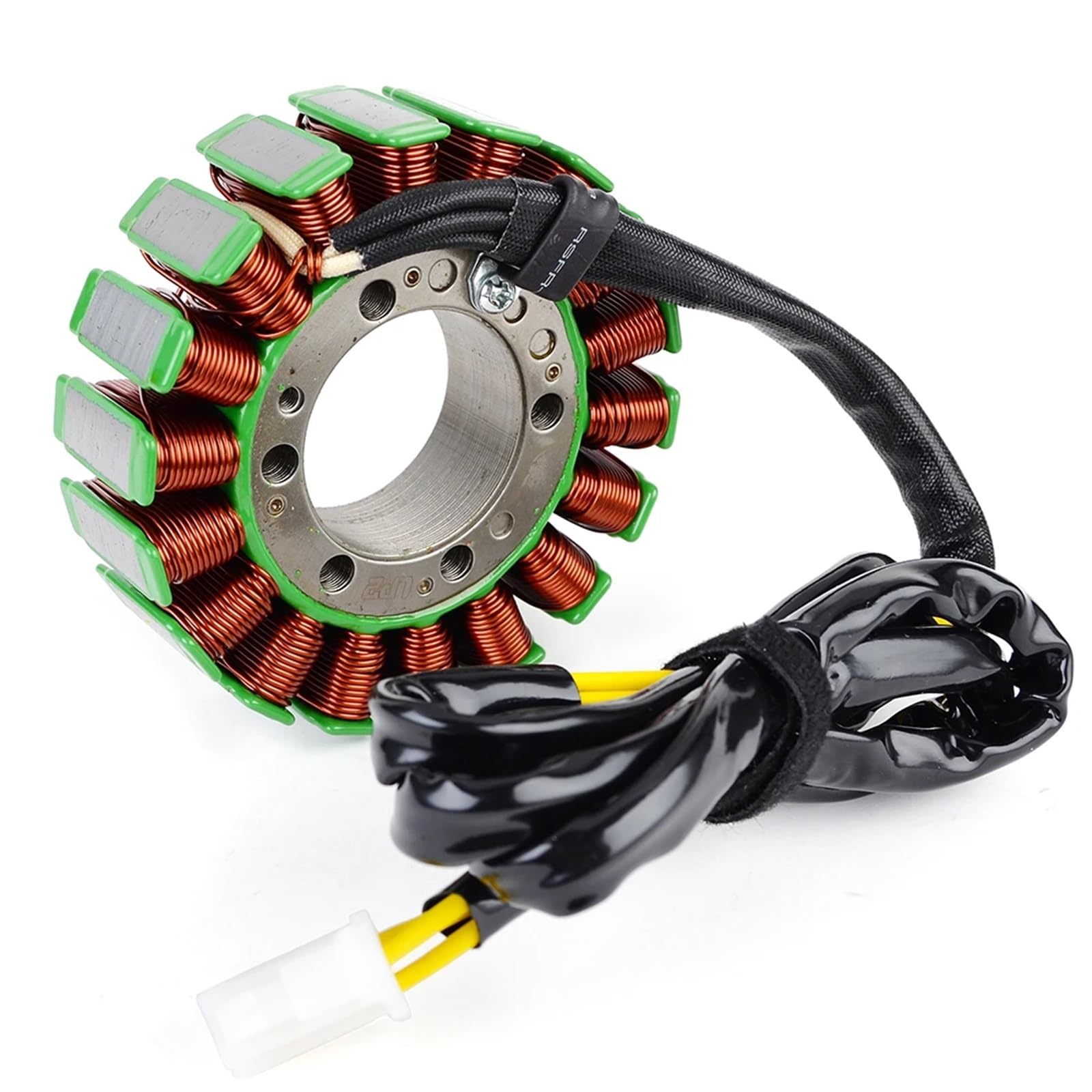 Stator Coil Für Ducati Für Superbike 748 996 998 Für Biposto RS 749 Sport Für Supersport 620 800 900 1000 Motorrad Stator Spule Zündgenerator Spule von Feoosvx