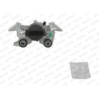 Bremssattel FERODO FCL691381, Hinten Links von Ferodo