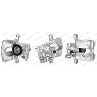 Bremssattel FERODO FCL691905, Hinten Links von Ferodo