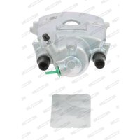 Bremssattel FERODO FCL692391, Vorne Links von Ferodo