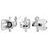 Bremssattel FERODO FCL692661, Hinten Links von Ferodo