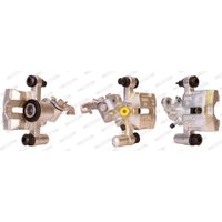 Bremssattel FERODO FCL692907, Hinten Rechts von Ferodo