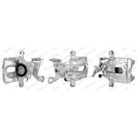 Bremssattel FERODO FCL694077, Hinten Links von Ferodo