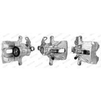 Bremssattel FERODO FCL694115, Hinten Links von Ferodo