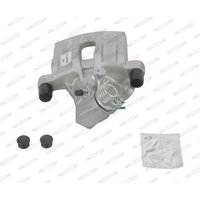 Bremssattel FERODO FCL694349, Hinten Links von Ferodo