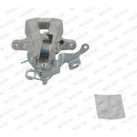 Bremssattel FERODO FCL694361, Hinten Links von Ferodo