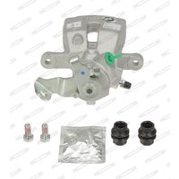 Bremssattel FERODO FCL694390, Hinten Links von Ferodo