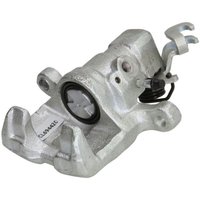 Bremssattel FERODO FCL694420, Hinten Rechts von Ferodo