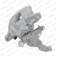 Bremssattel FERODO FCL694429, Hinten Links von Ferodo