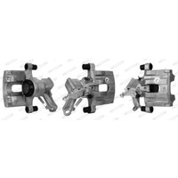 Bremssattel FERODO FCL694459, Hinten Links von Ferodo