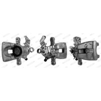 Bremssattel FERODO FCL694461, Hinten Links von Ferodo