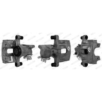 Bremssattel FERODO FCL694467, Hinten Links von Ferodo