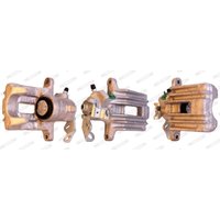 Bremssattel FERODO FCL694520, Hinten Rechts von Ferodo