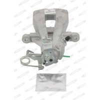 Bremssattel FERODO FCL694523, Hinten Links von Ferodo