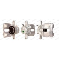 Bremssattel FERODO FCL694545, Vorne Links von Ferodo