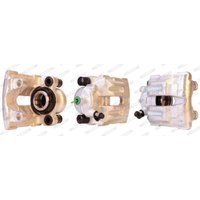 Bremssattel FERODO FCL694548, Hinten Rechts von Ferodo