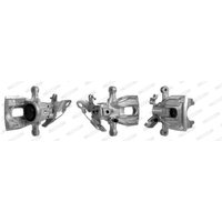 Bremssattel FERODO FCL694549, Hinten Links von Ferodo