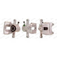 Bremssattel FERODO FCL694555, Hinten Links von Ferodo