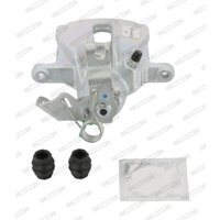 Bremssattel FERODO FCL694609, Hinten Links von Ferodo