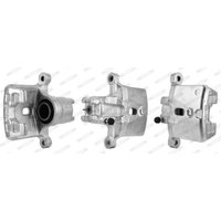 Bremssattel FERODO FCL694613, Hinten Links von Ferodo