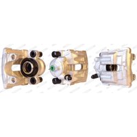 Bremssattel FERODO FCL694656, Hinten Rechts von Ferodo