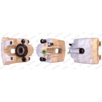 Bremssattel FERODO FCL694666, Hinten Rechts von Ferodo