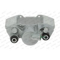 Bremssattel FERODO FCL694685, Hinten Links von Ferodo