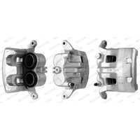 Bremssattel FERODO FCL694689, Vorne Links von Ferodo