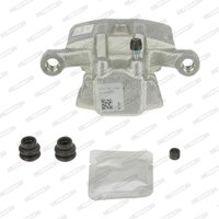 Bremssattel FERODO FCL694699, Hinten Links von Ferodo