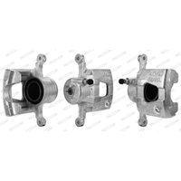 Bremssattel FERODO FCL694719, Vorne Links von Ferodo