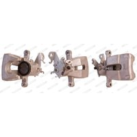 Bremssattel FERODO FCL694728, Hinten Rechts von Ferodo