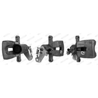 Bremssattel FERODO FCL694767, Hinten Links von Ferodo