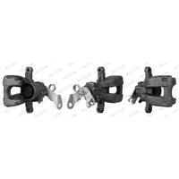 Bremssattel FERODO FCL694771, Hinten Links von Ferodo