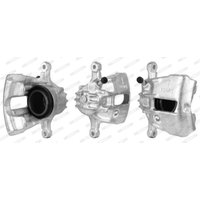 Bremssattel FERODO FCL694801, Vorne Links von Ferodo