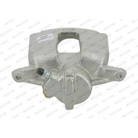 Bremssattel FERODO FCL694817, Hinten Links von Ferodo