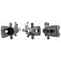 Bremssattel FERODO FCL694957, Hinten Links von Ferodo