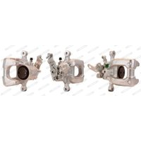 Bremssattel FERODO FCL695001, Hinten Links von Ferodo