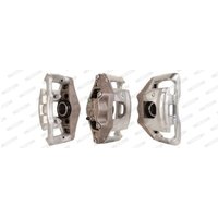 Bremssattel FERODO FCL695023, Vorne Links von Ferodo