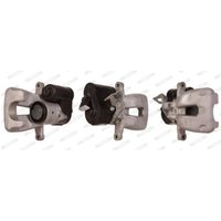 Bremssattel FERODO FCL695035 Links von Ferodo