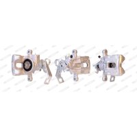 Bremssattel FERODO FCL695248, Hinten Rechts von Ferodo