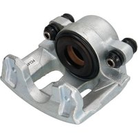 Bremssattel FERODO FCL695326, Vorne Links von Ferodo