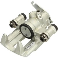 Bremssattel FERODO FCL695344, Hinten Links von Ferodo