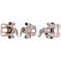 Bremssattel FERODO FCL695345, Hinten Rechts von Ferodo