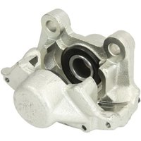 Bremssattel FERODO FCL695376, Hinten Links von Ferodo